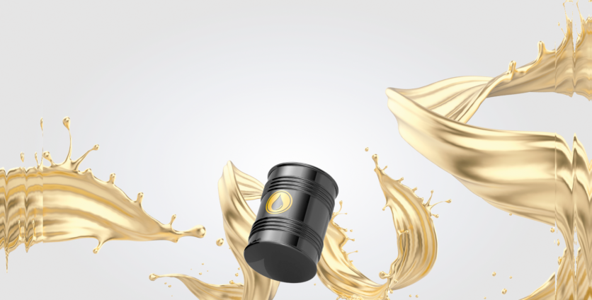 5 Pasaran Saham Ini Paling Tidak Menentu