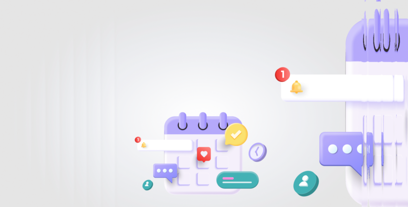 Day Traders Should Avoid These Timeframes