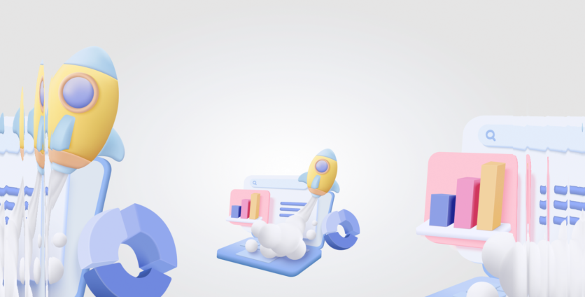 Everything You Need to Know About Emerging Markets