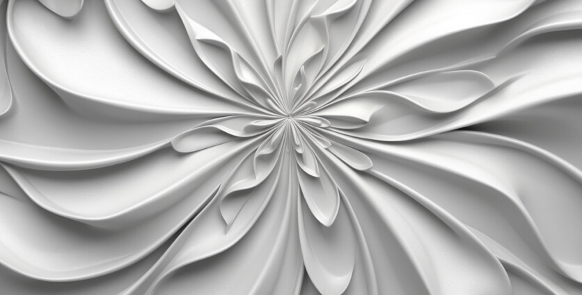 How Can I Trade Using the Fractals Indicator in the Forex Market?