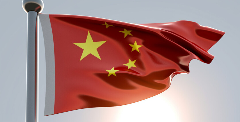 How Can I Engage in Trading the Chinese Yuan in the Forex Market?
