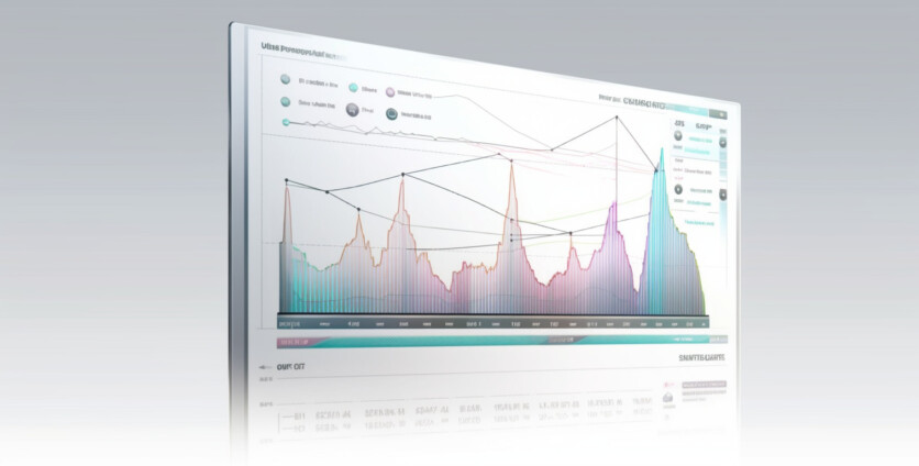 How Can I Effectively Utilize Trendlines Within the Forex Market?