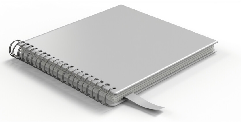 What Advice Can Be Proffered Regarding Trading in the Forex Market?