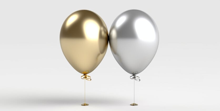 What Is the Impact of Lot Size on the Profitability of Forex Trades?