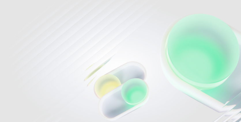 Strategi Dagangan Penembusan: Nasihat Amali