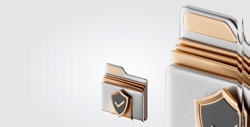 Pasaran Bon Korporat LWN Pasaran Ekuiti: Perbandingan