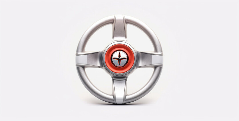 How Can the Trading of Pivot Points Be Executed in the Forex Market?