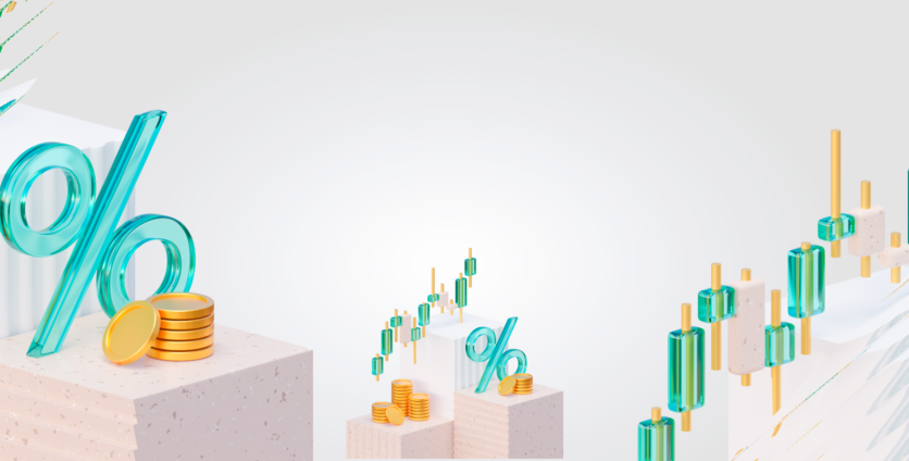 What to Focus on During the Earnings Season 2024?