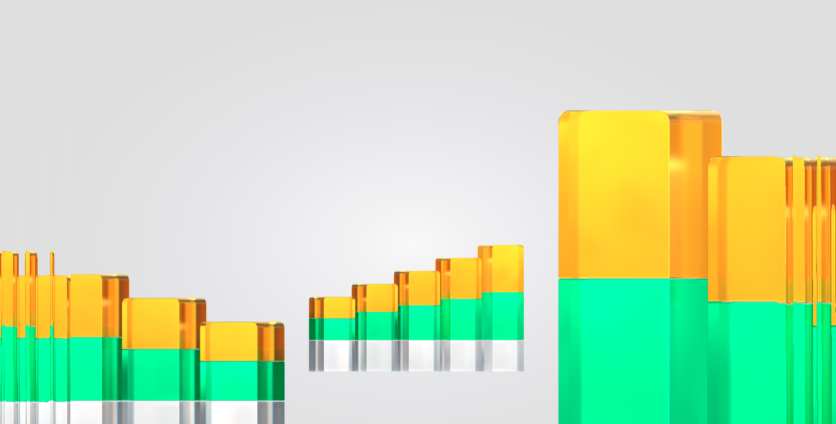 Why Pre-Market Is So Important for Stock Traders?
