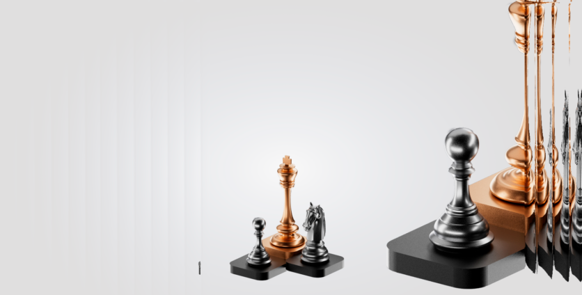 Apa itu Perang Mata Wang?