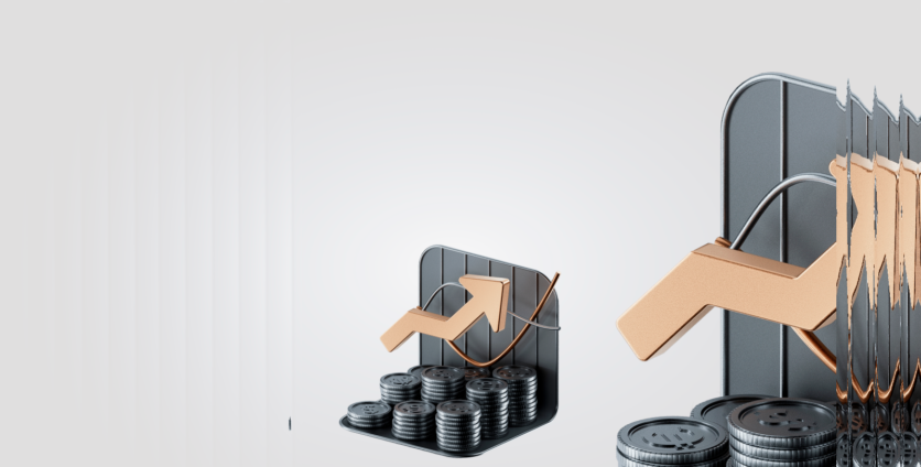 Trading a largo plazo y a corto plazo: ¿Qué elegir?