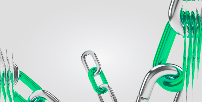 Sekuriti: Jenis dan Ciri-ciri