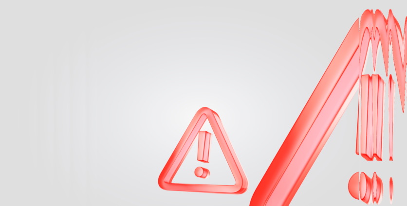 Trailing Stop: What Is It? How to Use It?