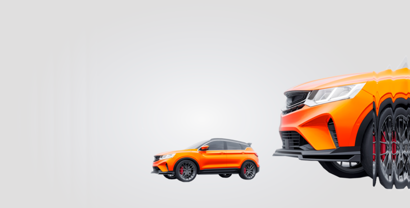 Crossovers: ¿Para qué se utilizan? ¿Cómo emplearlos?