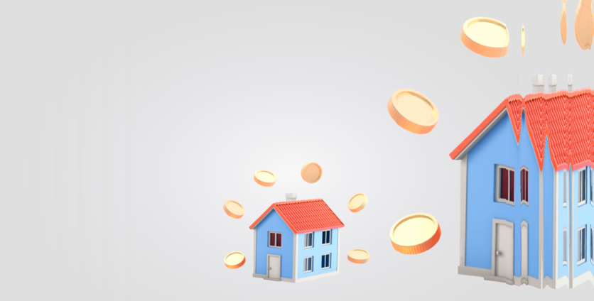 Importance du marché immobilier pour les traders du Forex