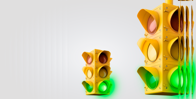 Why Do Social Trading? 7 Reasons for Beginners