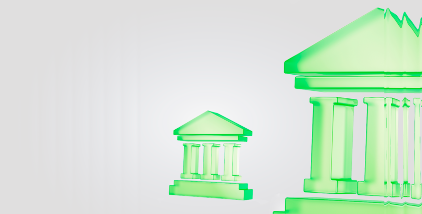 ETF: What Is It? What Are Popular ETFs?