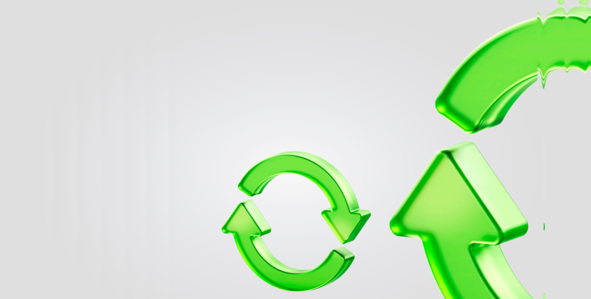 Reversals in Trading: How to Detect Them?