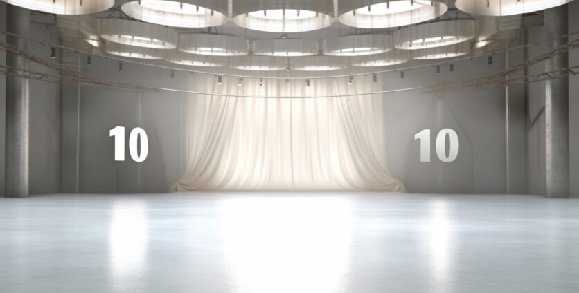 How Can I Engage in Forex Trading with a Capital of Only Ten Dollars?