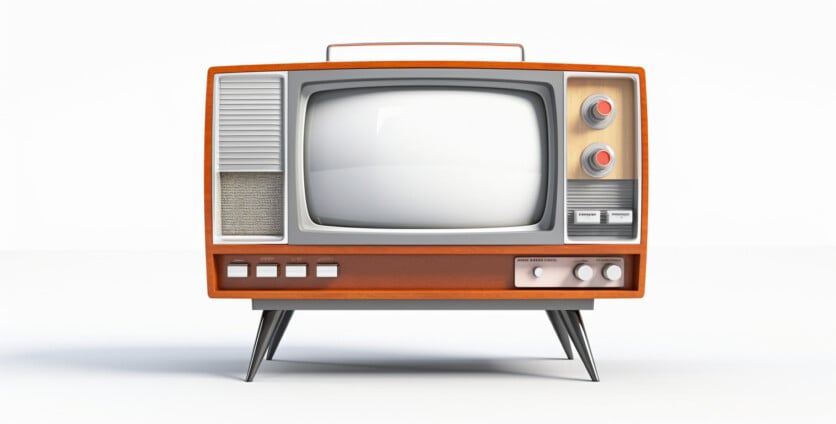 How Are News Announcements Regarding Hours in the Forex Market Known?