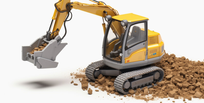 How Accurate of a Representation Does the Demo Forex Trading Provide?