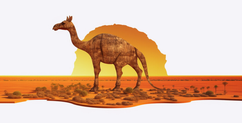 During Which Hours Is the Sydney Session Available for Forex Trading?