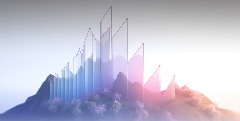 During Which Months Does the Forex Market Experience Peak Volatility?