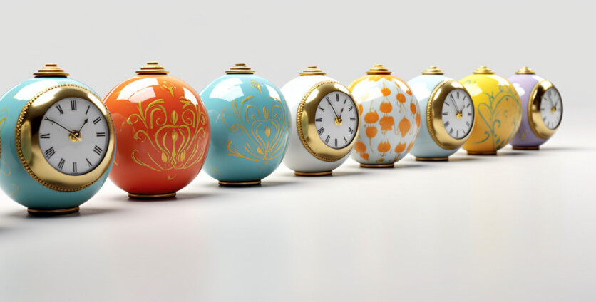 Which Time Frame Is Most Advantageous for Trading in the Forex Market?