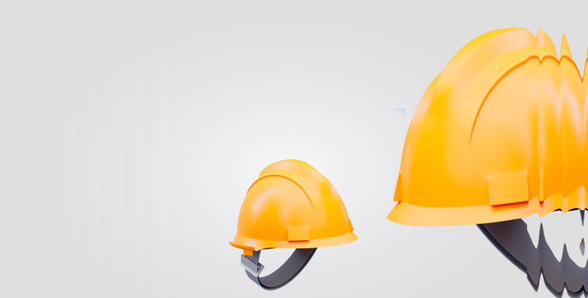 Labor Market and Its Role in Trading