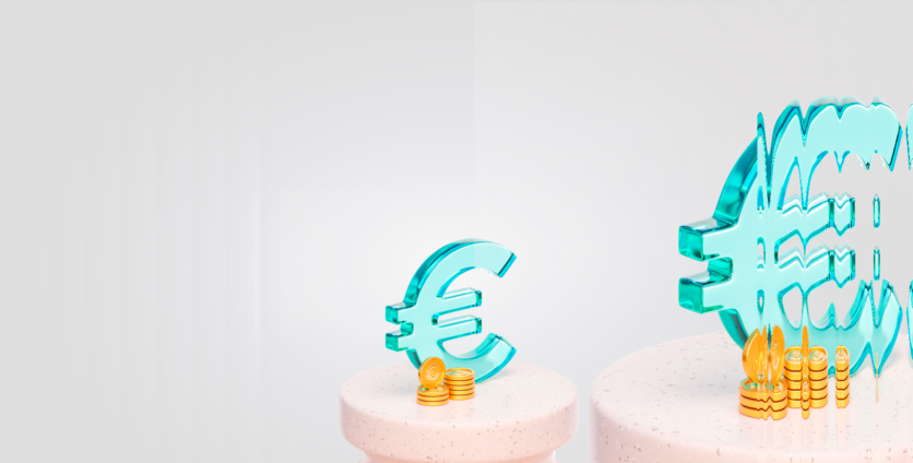 The Euro: How Was It Invented? Historical Overview