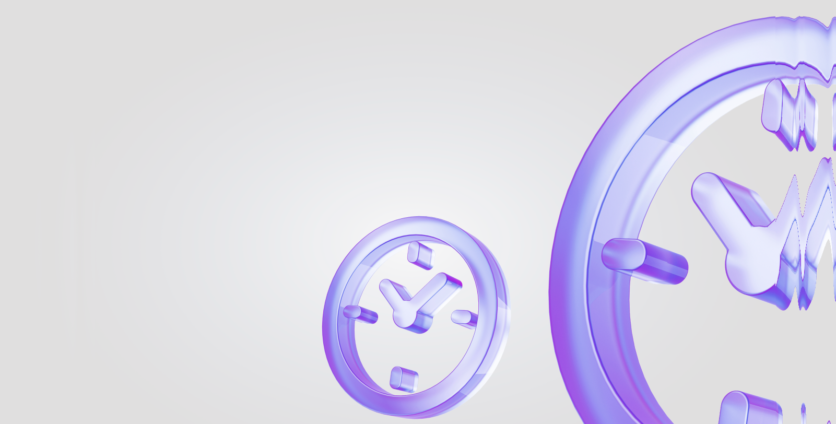 Jangka Waktu Dalam Perdagangan: Apakah Itu?