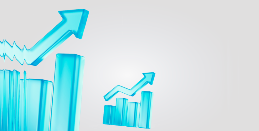 Retracement in Trading: What Is It? How to Detect It?