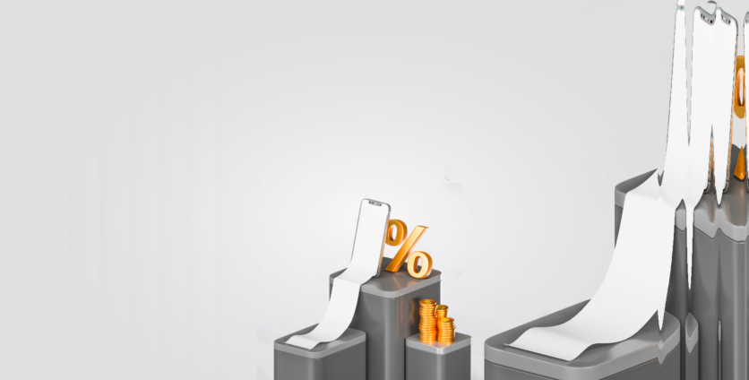 Price Movement: What Is It? How to Predict It?