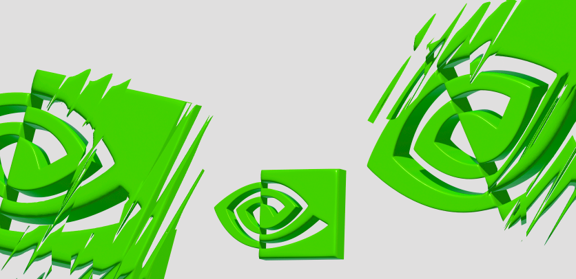 NVIDIA: Behind the Tech Giant’s Success