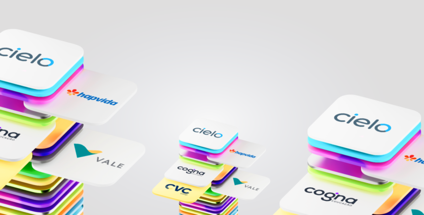 Trade New 83 Brazilian Stocks on Headway