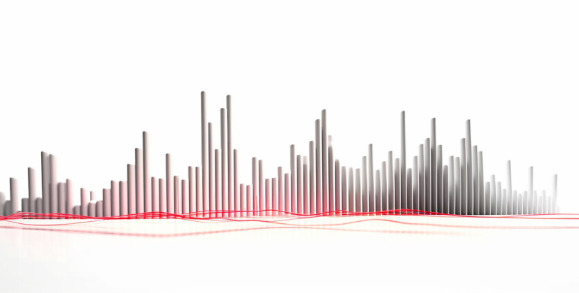 How Can I Effectively Utilize the Harmonic Scanner Within the Forex Market?