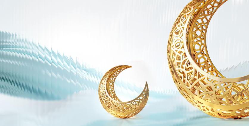 El mes de Ramadán 2024: Ofertas especiales de Headway