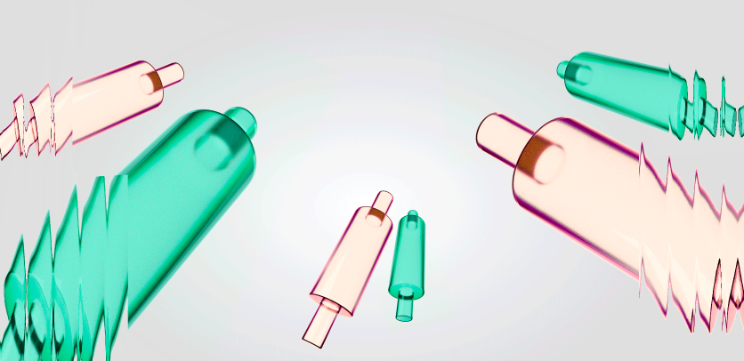 Reversal Patterns. Engulfing Candlestick Pattern