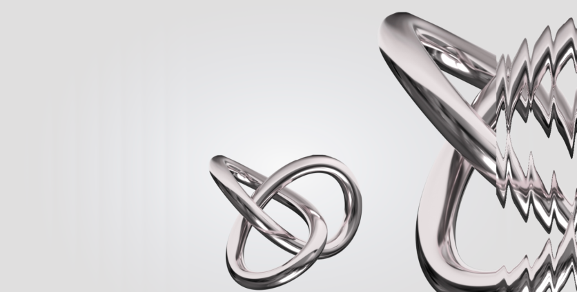 Penyahkarbonan: Penyelesaian Universal atau Pembunuh Pasaran?