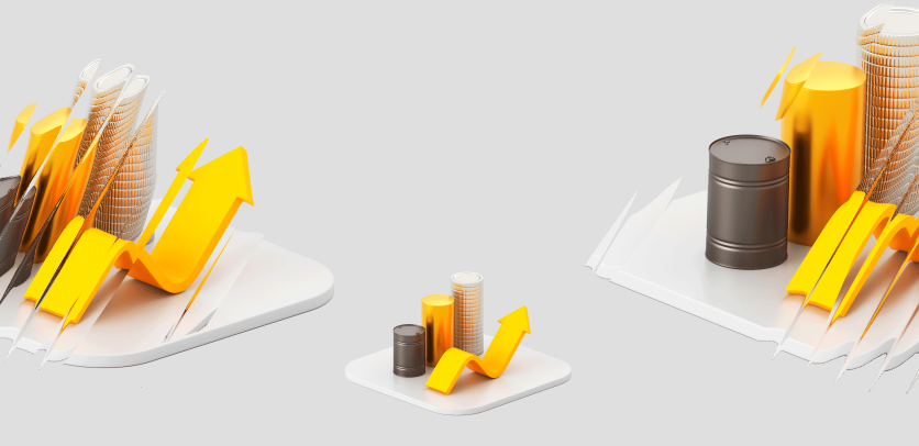 Perbezaan Antara Pendapatan, Keuntungan dengan Keuntungan Bersih