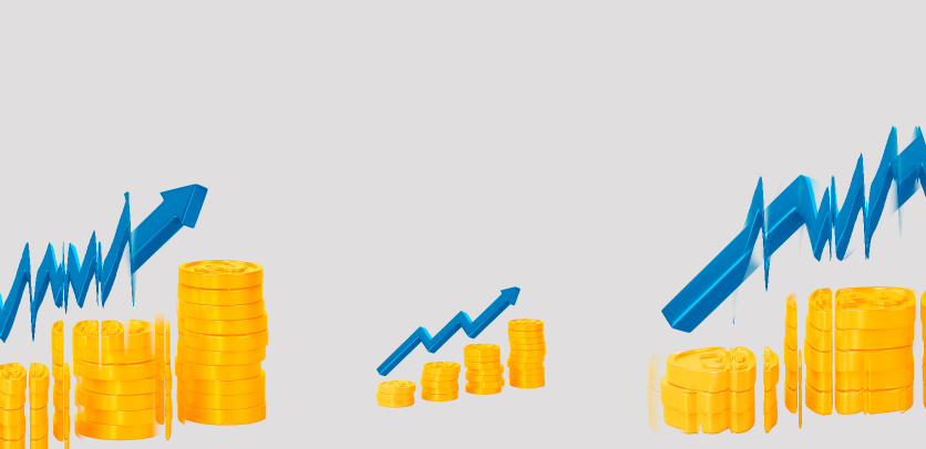 Inflation: What It Is and How to Contol It