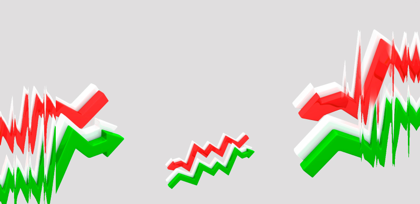Navigating Market Volatility