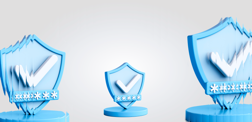 How to Verify Your Account on Headway