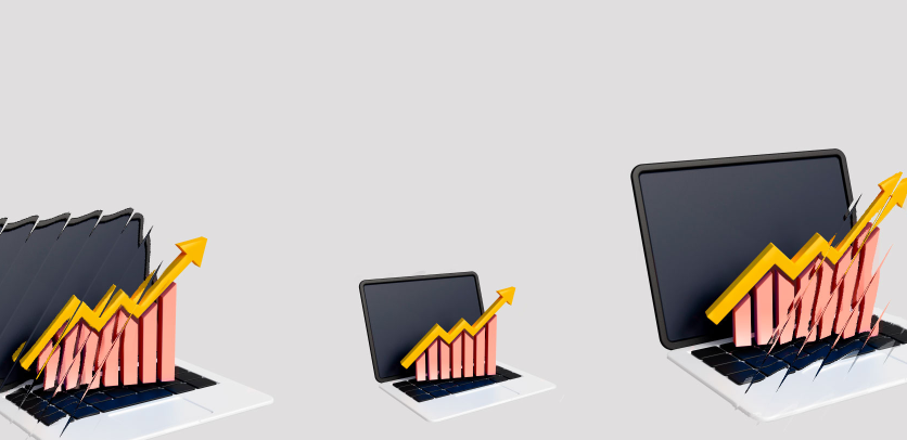 How to Analyze Currencies