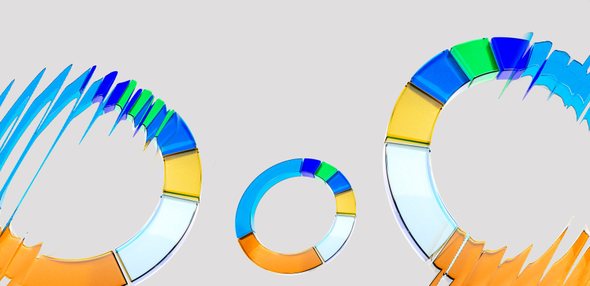 What Is Diversification?