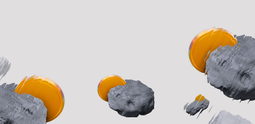 Apakah Itu Wang Utama?