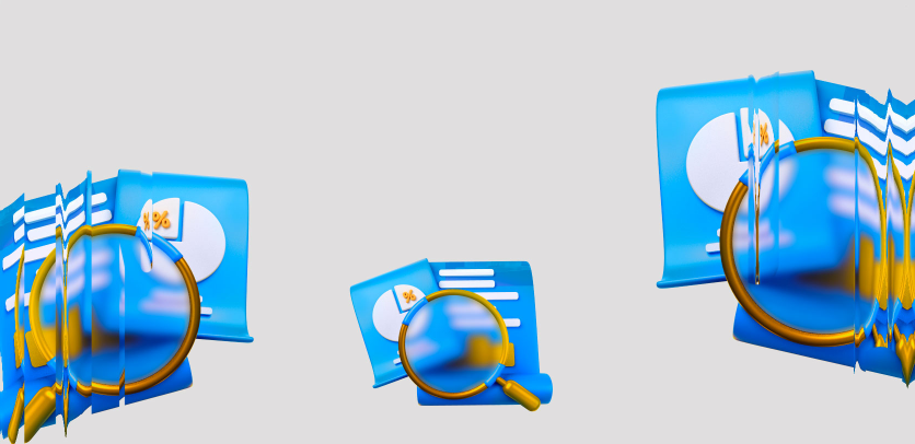 Memahami Analisis Asas