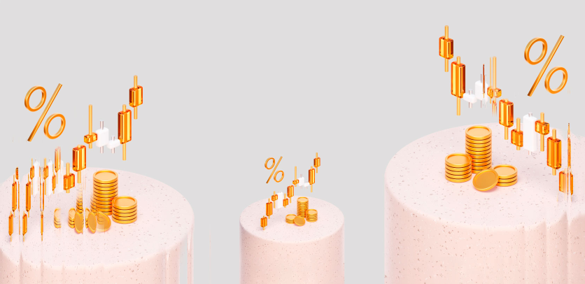 Which Economic Sectors Influence the Economy the Most?