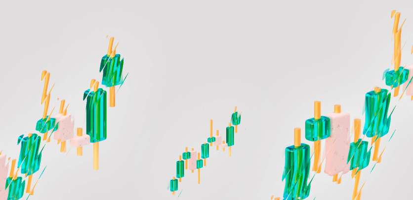 El SAR parabólico: ¿Cómo utilizar el PSAR en el Trading?
