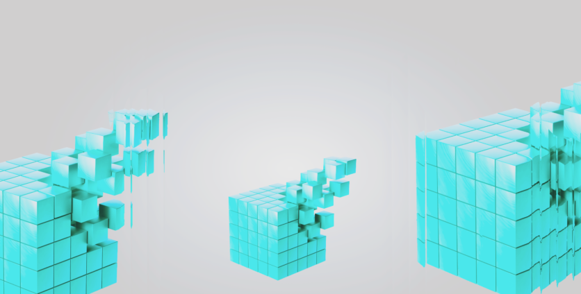 What Is Blockchain Technology?